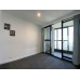 Swanston Central 3房公寓 高层无遮挡俯瞰city景色